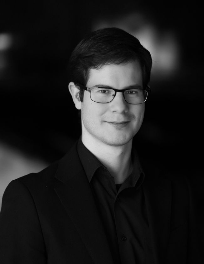 Angel Martin Mora