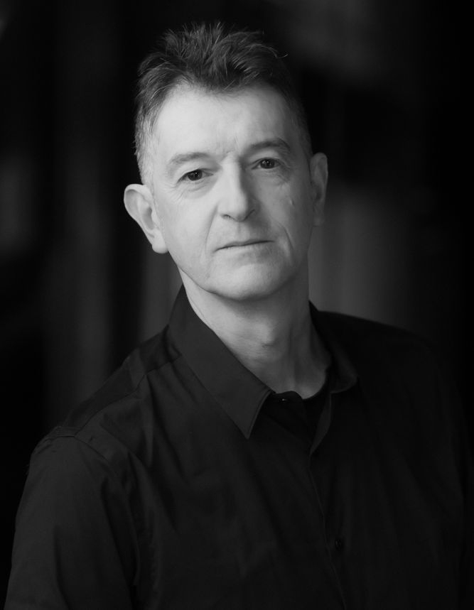 François Montmayer