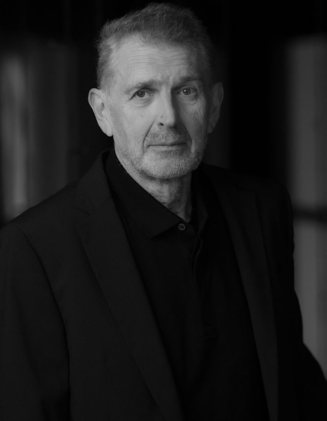 Jochen Skadhauge
