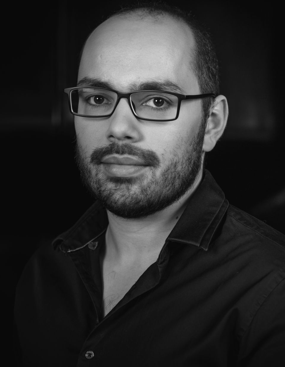 jocelyn_mathevet_2.jpg