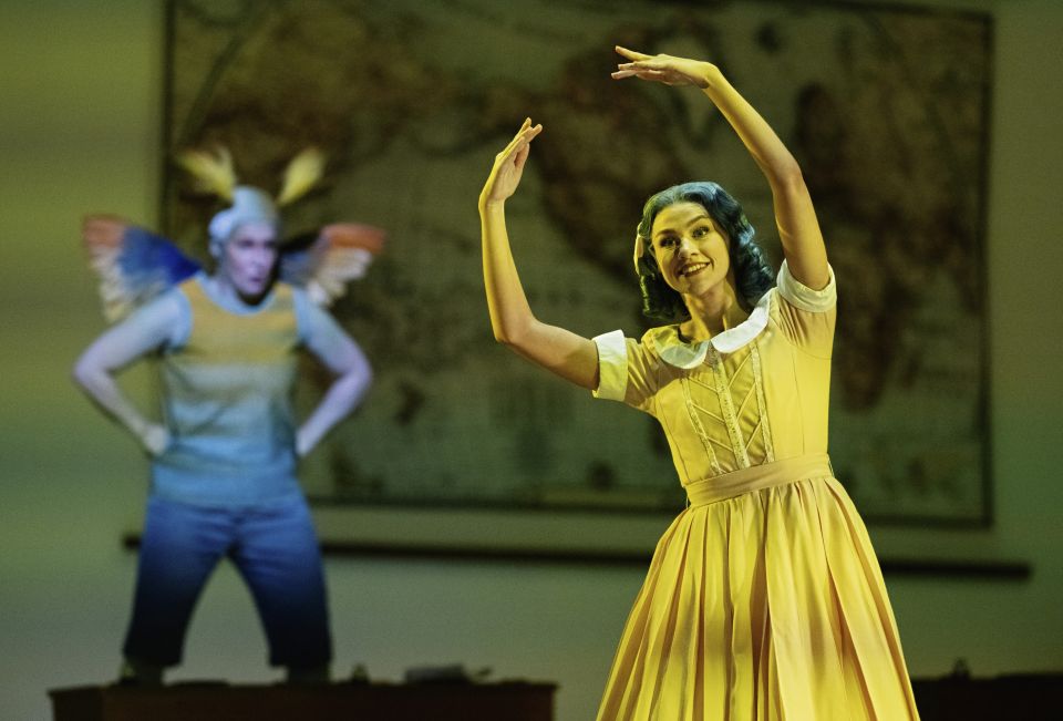 talesofhoffmann_roh_6394.jpg