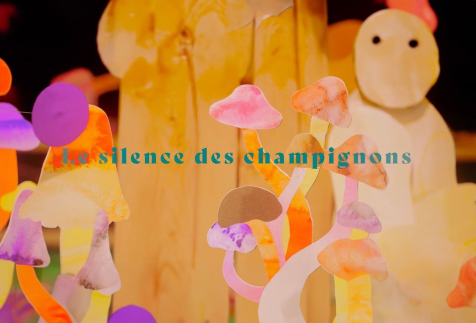 visuel_teaser_le_silence_des_champignons.jpg