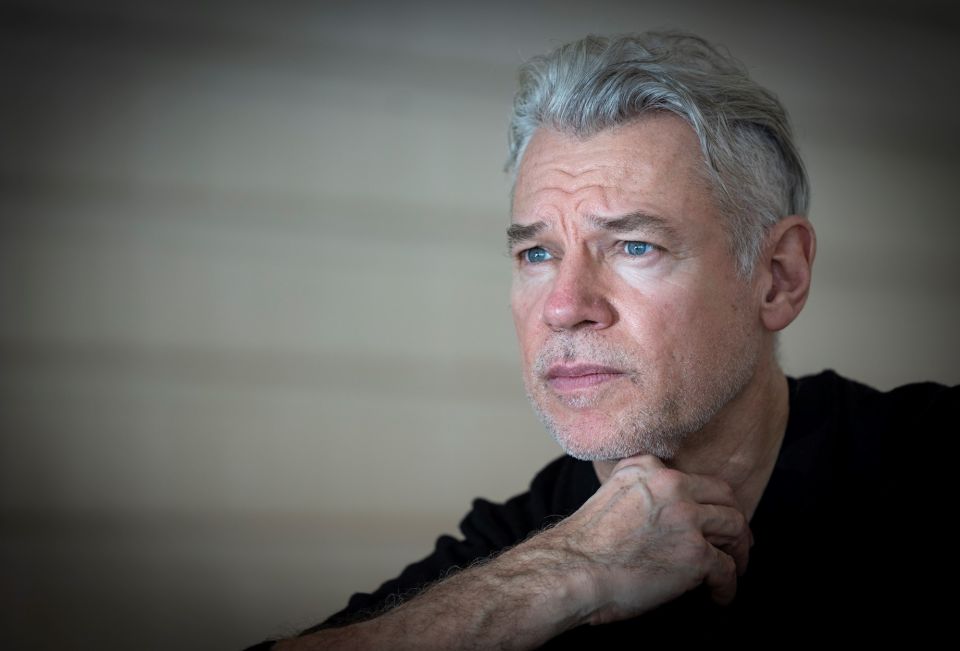christof_loy_1.jpg