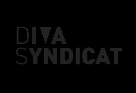 DIVA Syndicat - Teaser