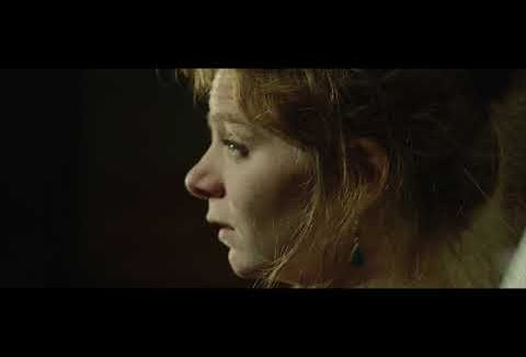 Cie Chahut-Bohu - Les Intempéries de Sami - Teaser
