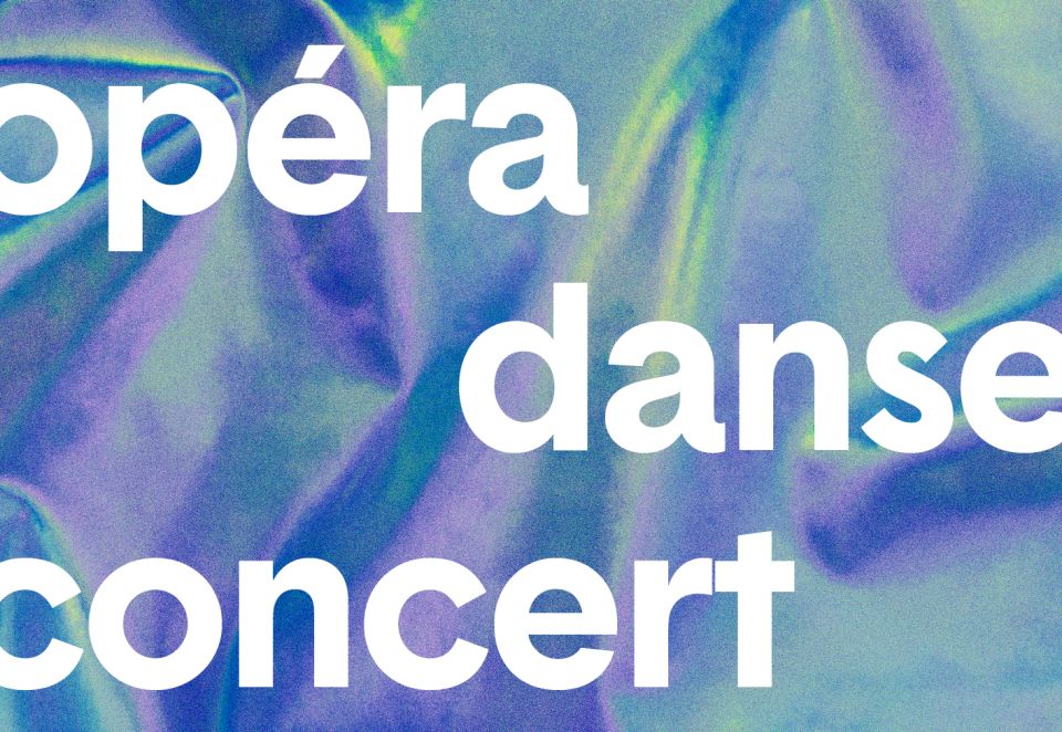 opera_web_saison_site_1416x976_2.jpg