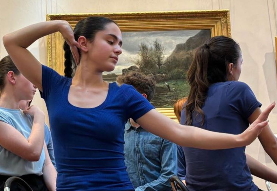 musee_beauw_arts_home.jpg