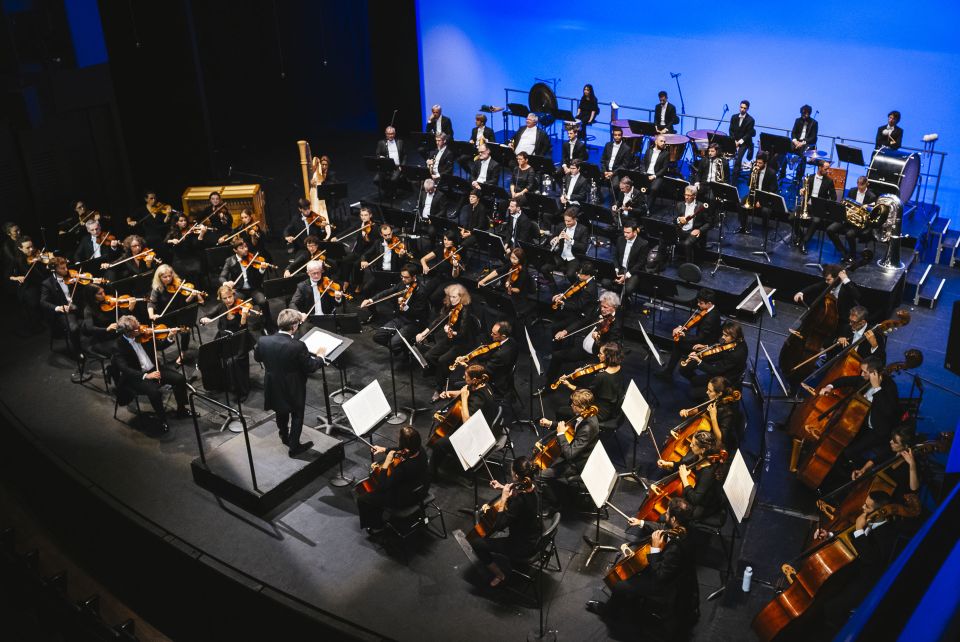 orchestre_home.jpg