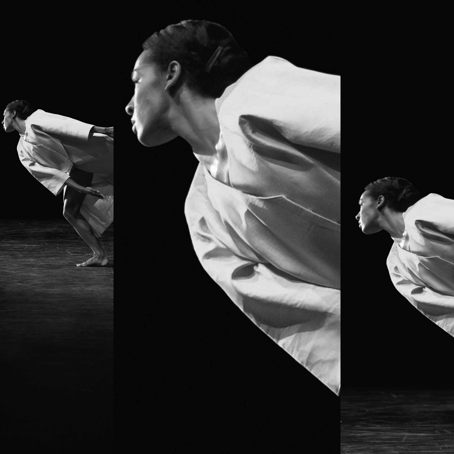 Alors on danse ?
