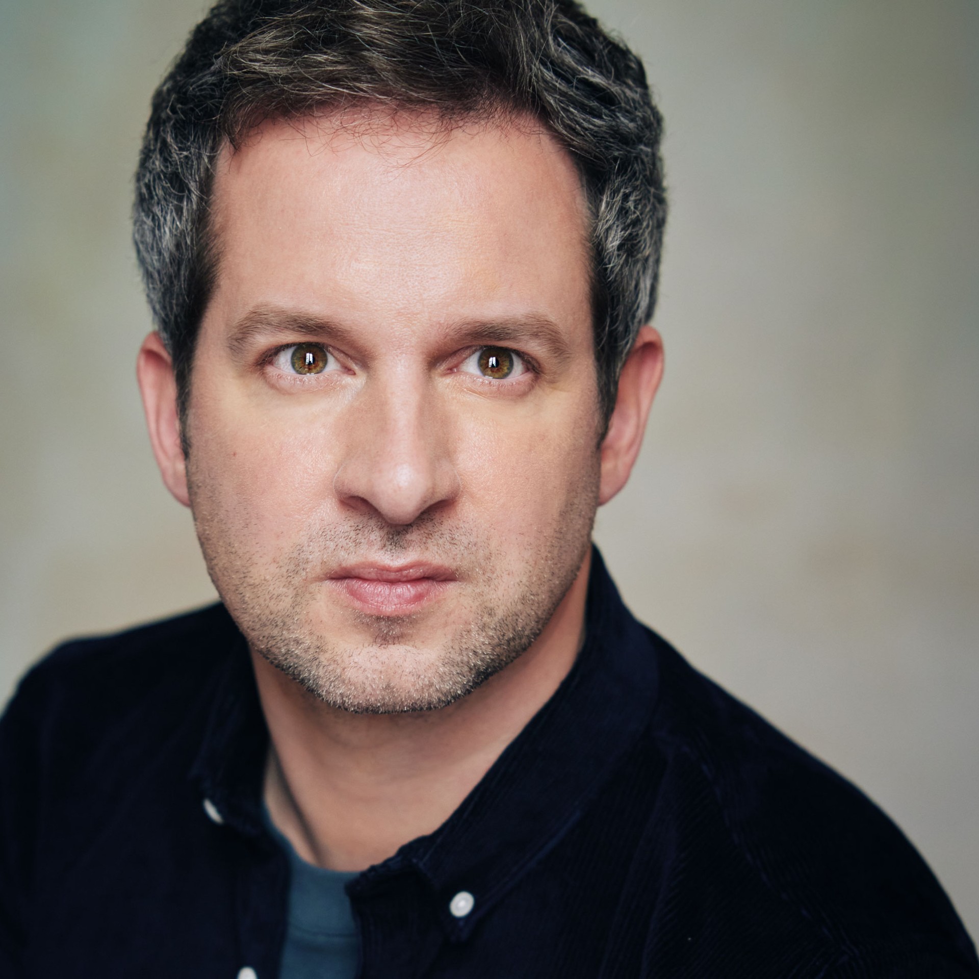 Bertrand Chamayou — Opéra de Lyon