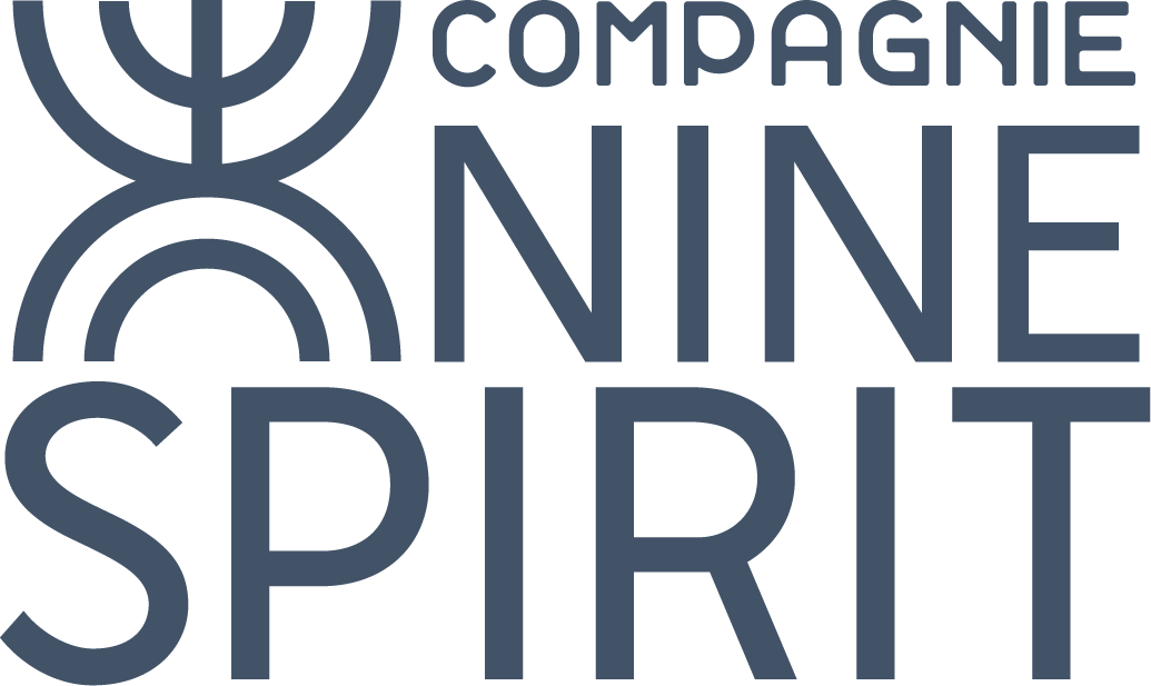 ninespirit_logo.png