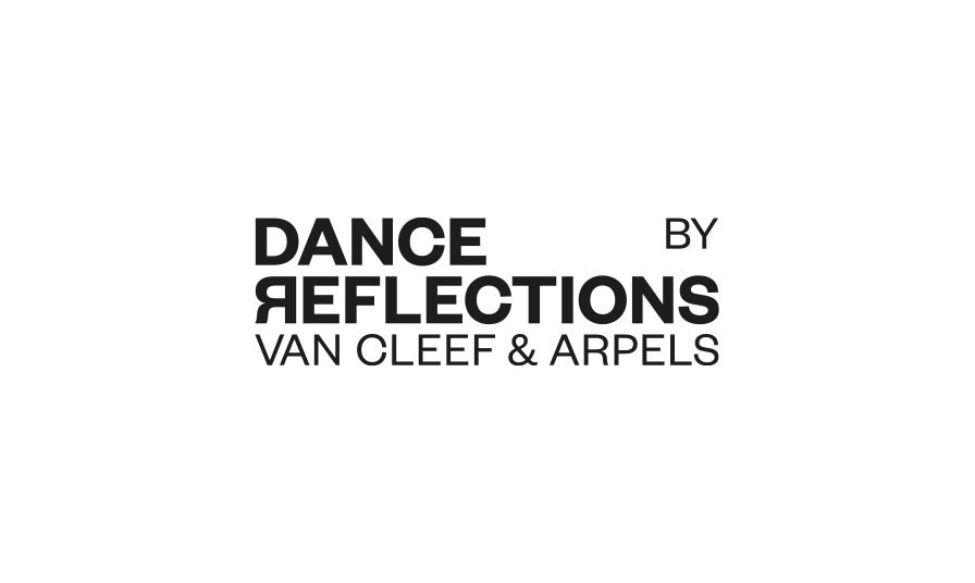 Dance Reflections by Van Cleef & Arpels