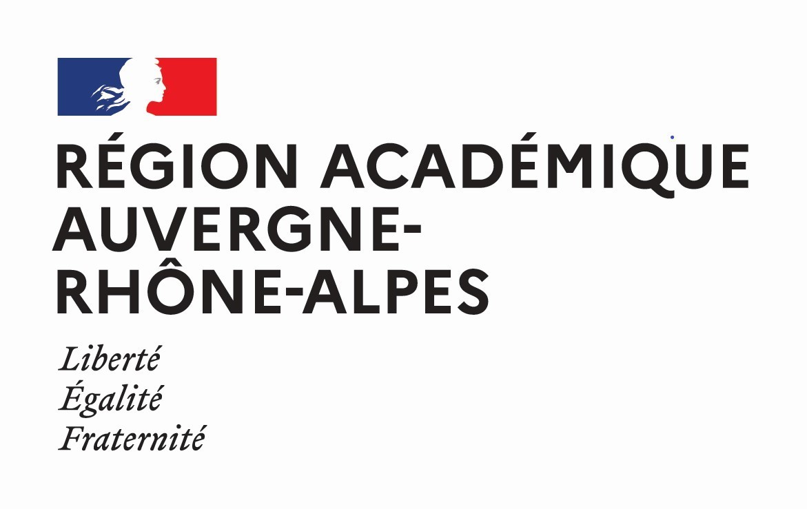 logo_region_academique.jpg