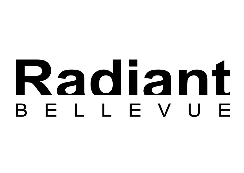 logo_partenaire_radiant_bellevue.png