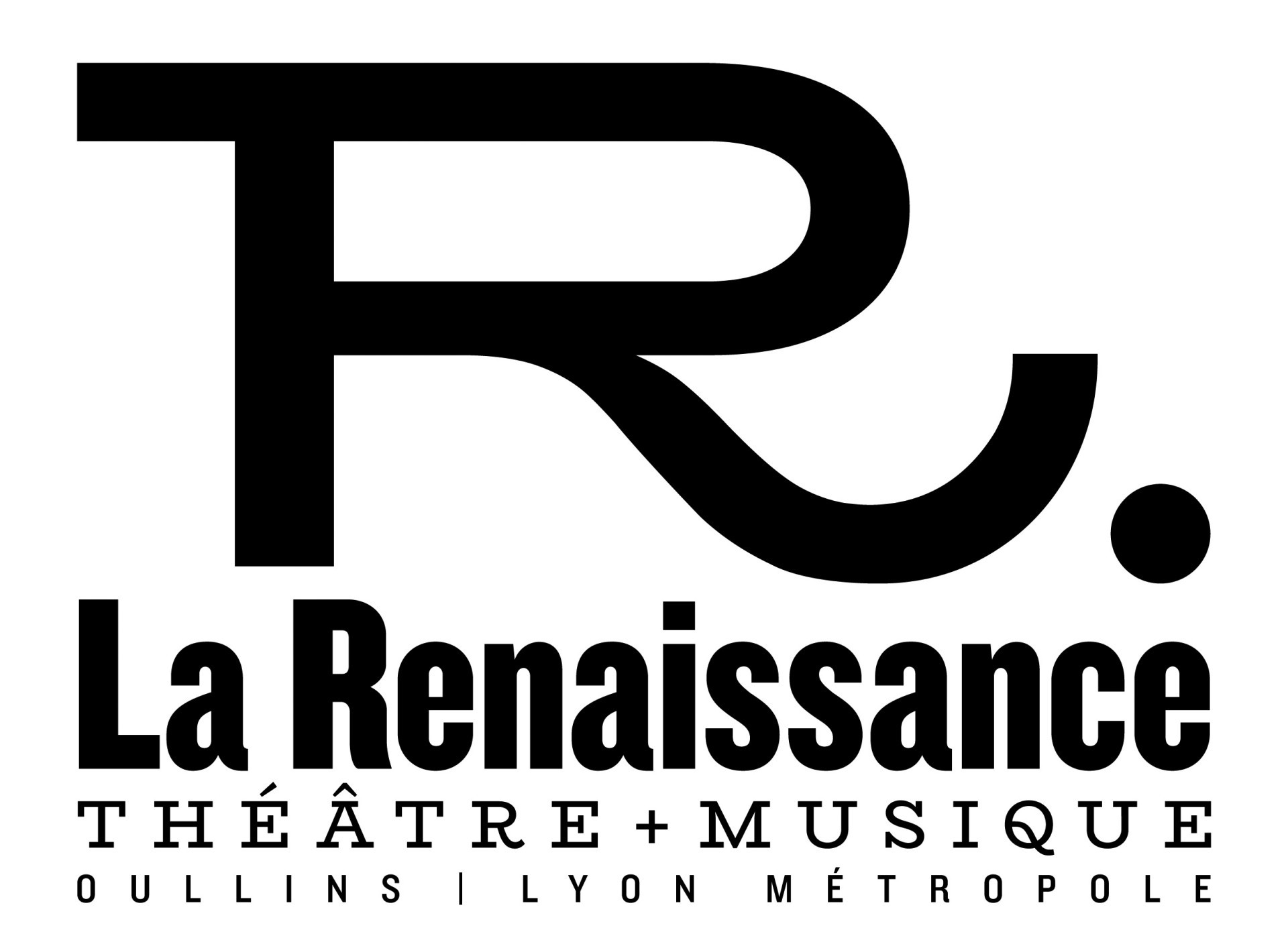 logo_renaissance_noir.jpg