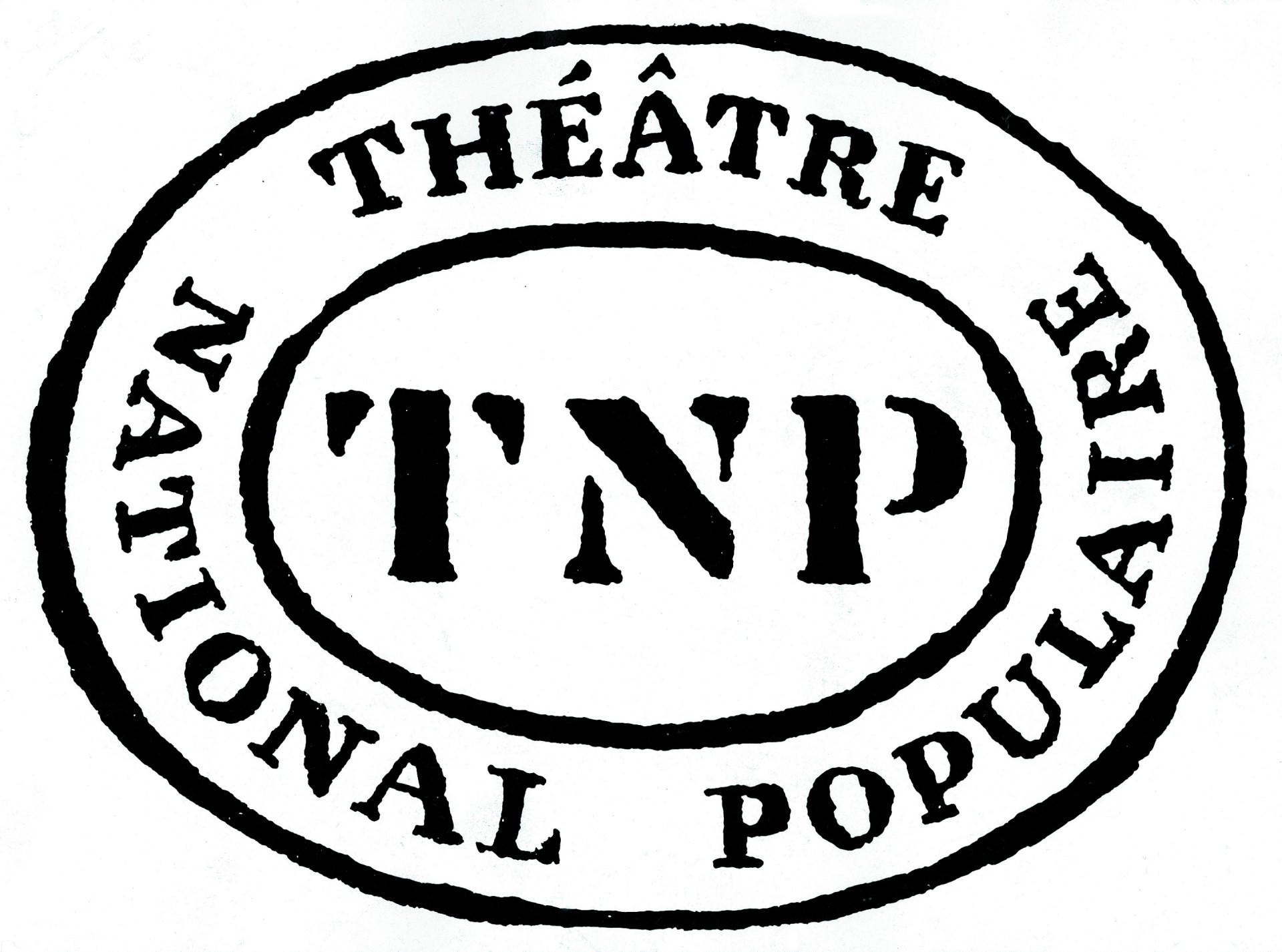 logo_tnp.06.jpg