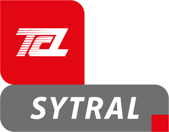 1_logo_sytral_tcl_10cm_converti_.png