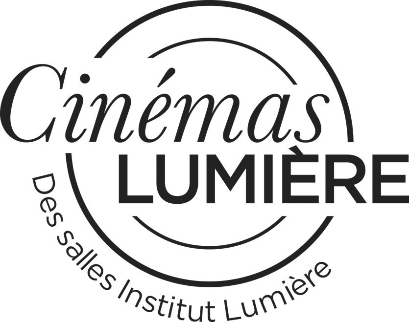 logo_cine_lumieres.jpg