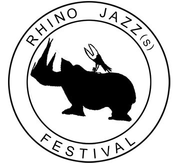 logo_rhino.jpg