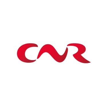 logo_cnr_web.jpg