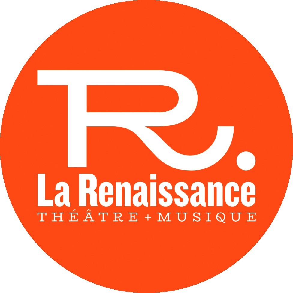 logo_renaissance_pastille_web.jpg