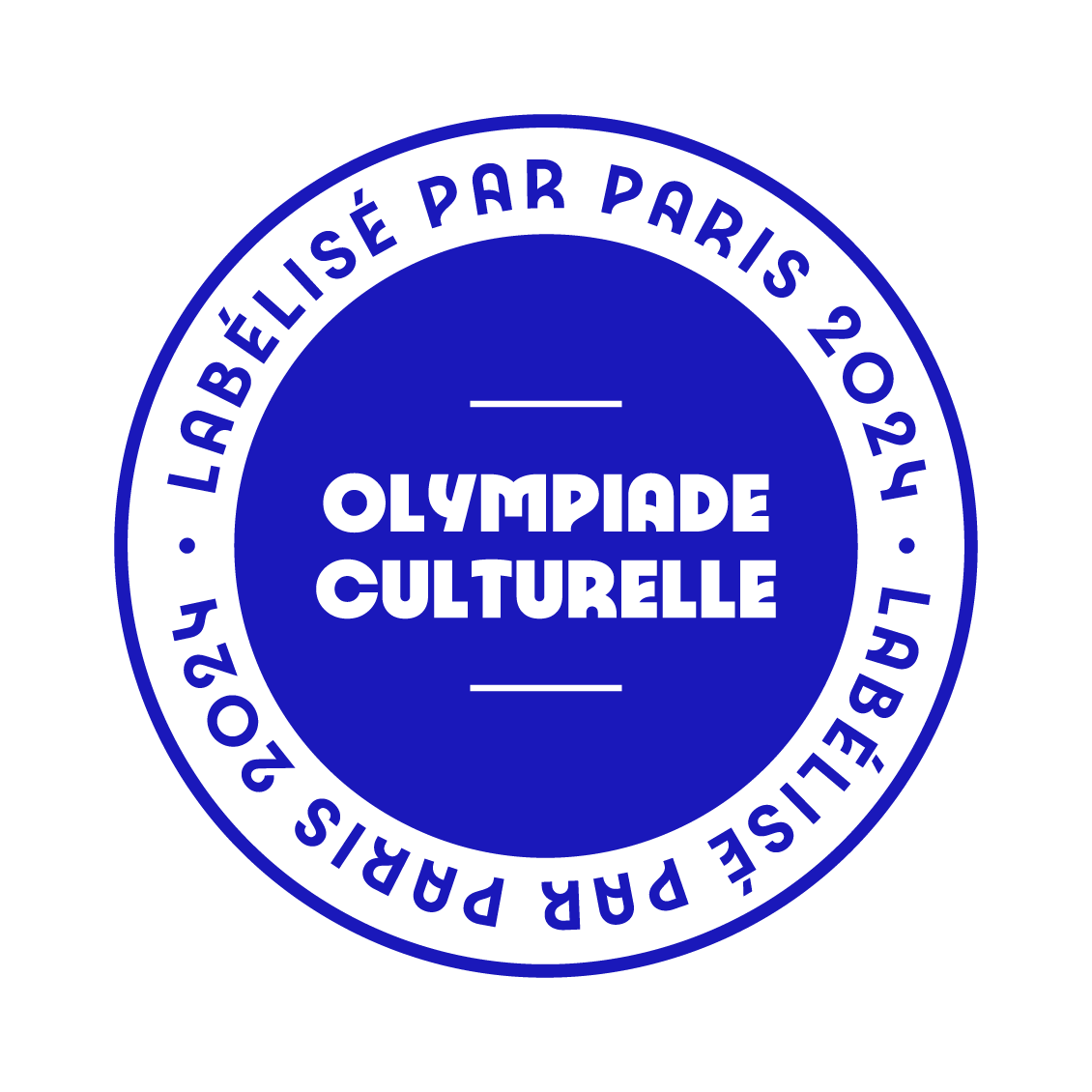 label_bleu_olympiade_culturelle_2_.png