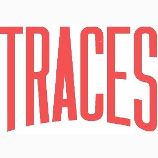 traces.jpg