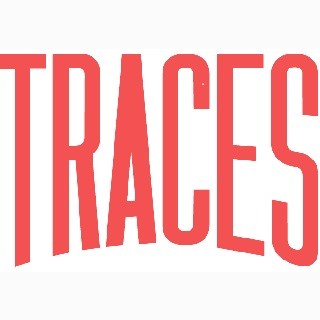 traces.jpg