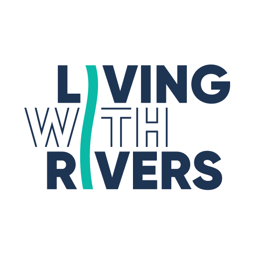 favicon_living_with_rivers.png