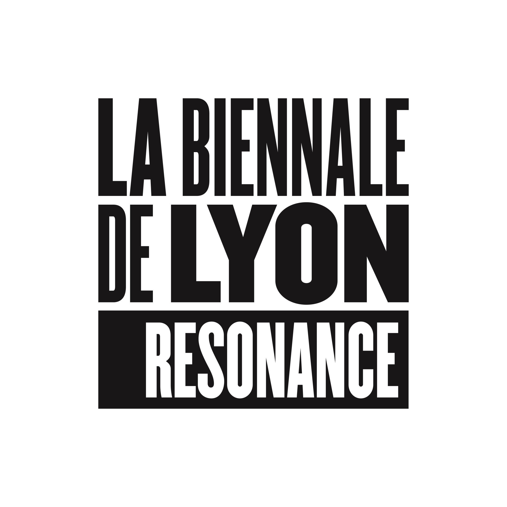 logo_resonance_noir_sur_blanc.jpg
