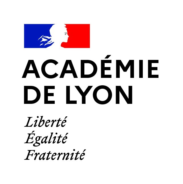 logo_academie_de_lyon.jpg