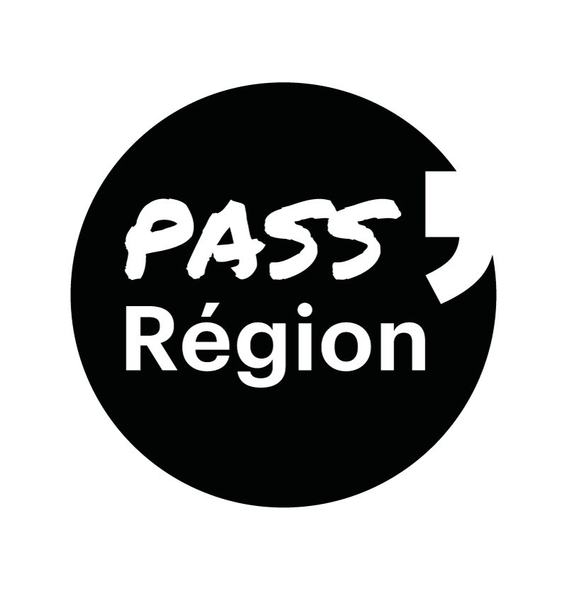 logo_pass_region_noir.jpg