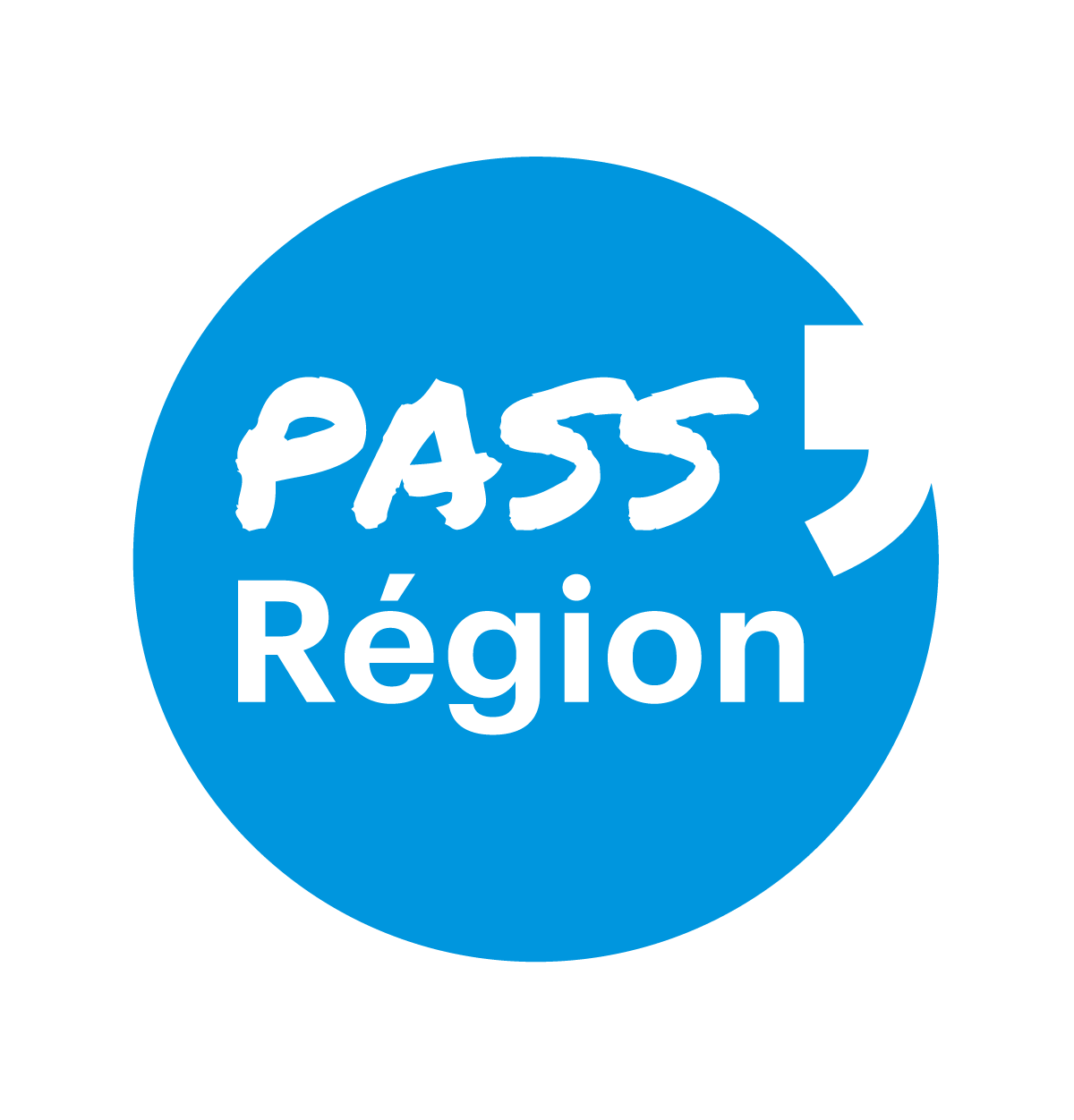 passregion_logo_rvb_bleu.png