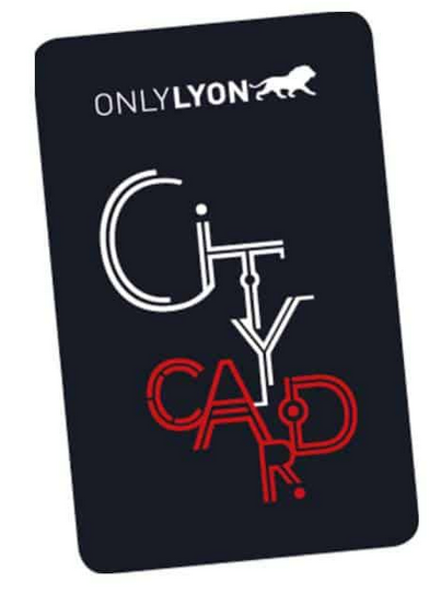 lyoncitycard.png
