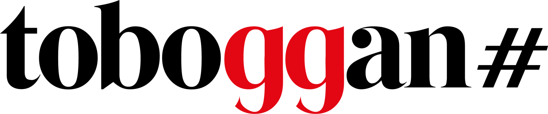 logo_toboggan_noir.png