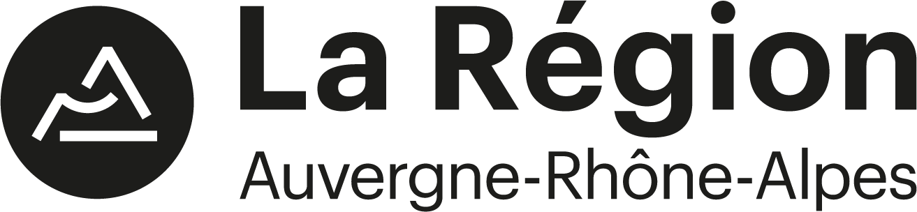 logo_region_rvb_noir.png