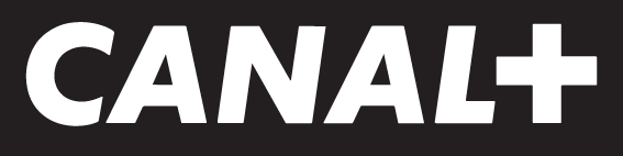 canal_logo.png