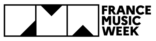 logo_france_musique_week.png