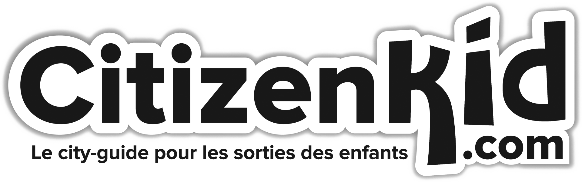 logo_citizenkid_web.png
