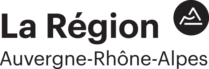 logo_regionaura_noir.png