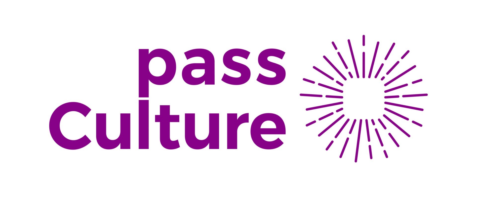 pass_culture_national_logo1.jpg