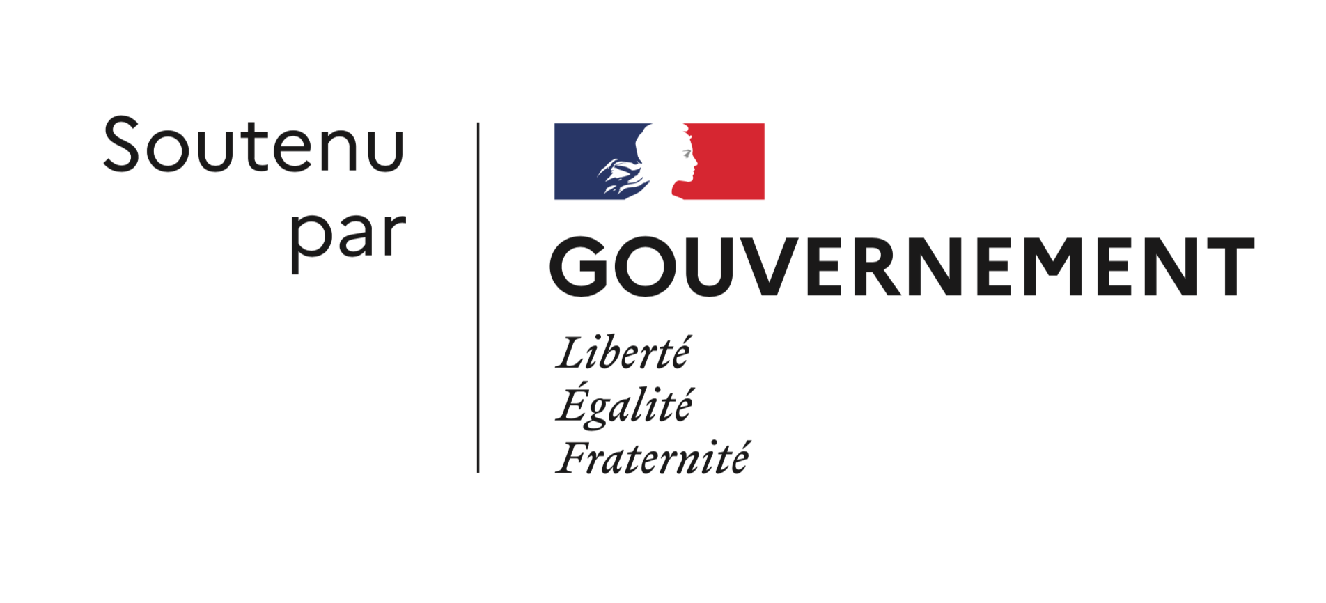 logo_gouvernement_1.png