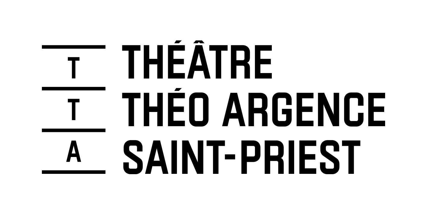 tta_rvb_baselinehorizontal.png
