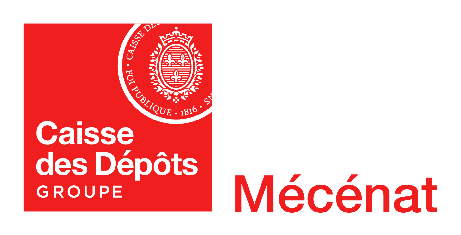 logo_caissedepots_mecenat_digital.png