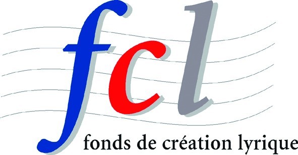 fcl_logo.jpg