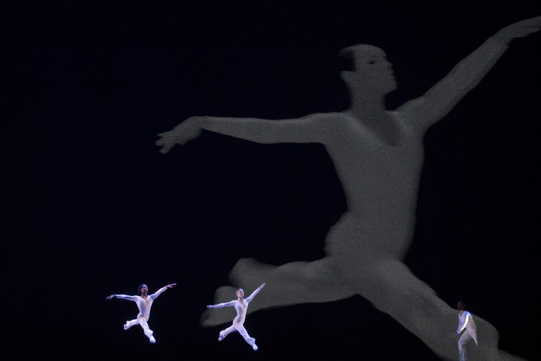 Dance