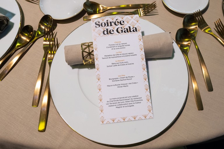 diner_gsb_7.jpg