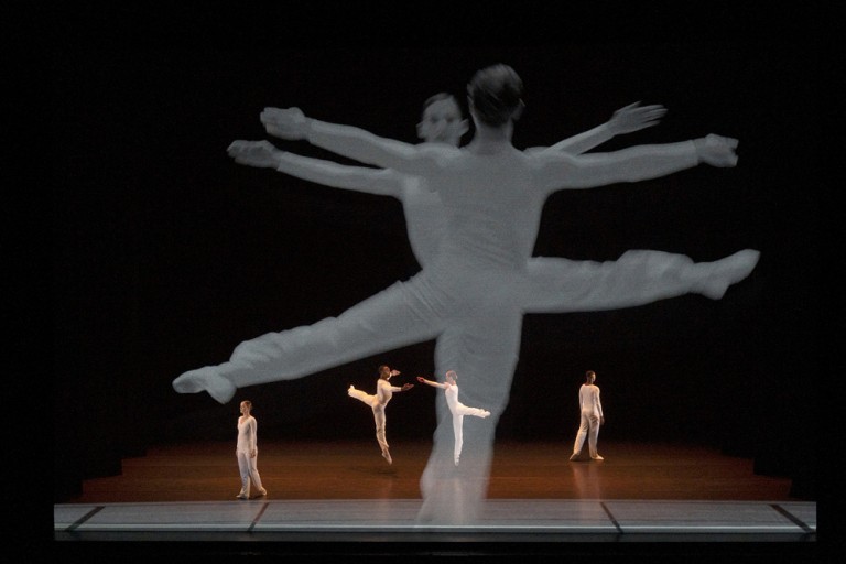 Dance