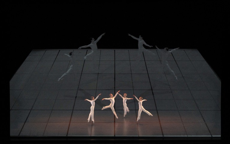 Dance