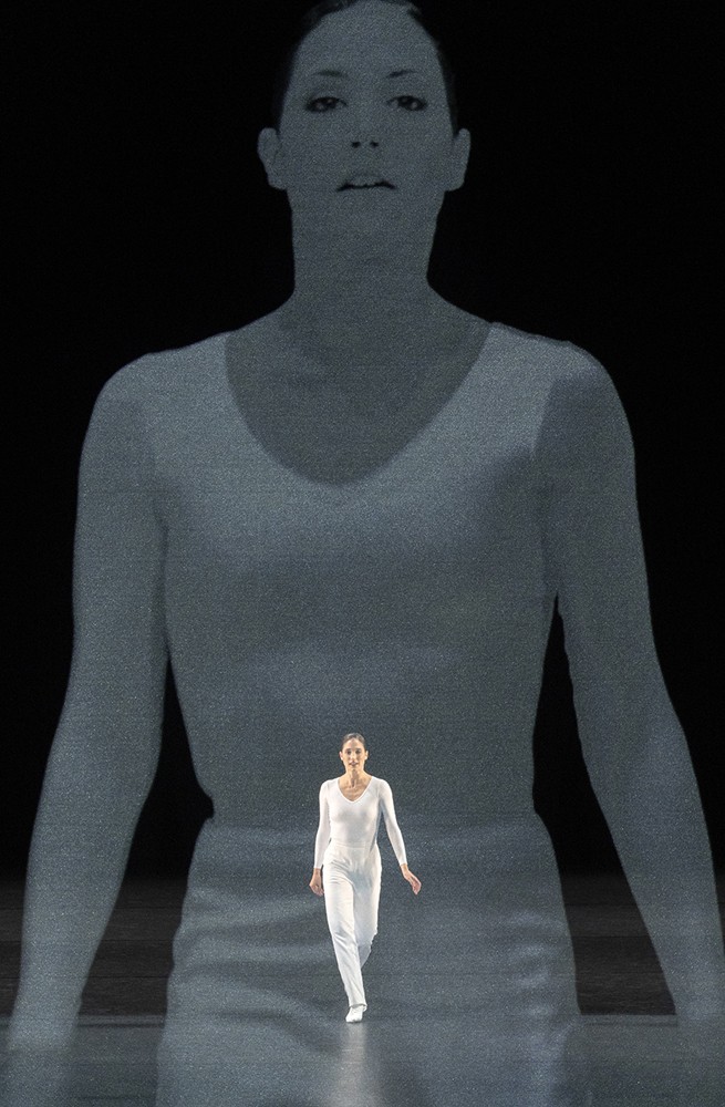 Dance